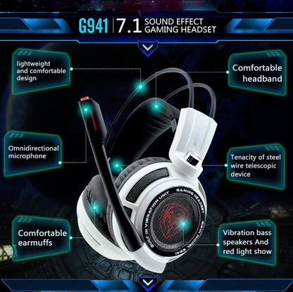 6a05fc9f475fb4dd7f2d38896a031e8a