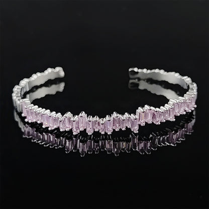 Zircon Women&