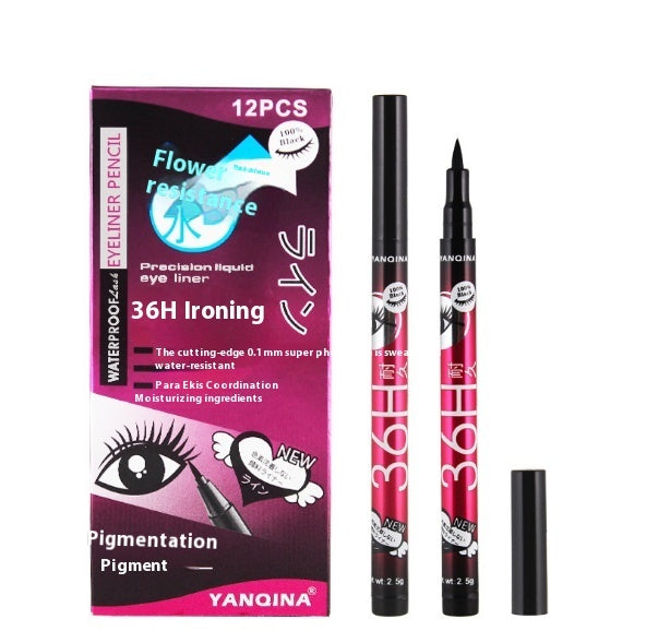 eyeliner