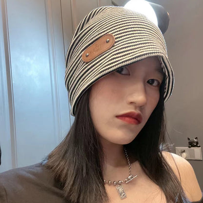 Japanese Hat Women&