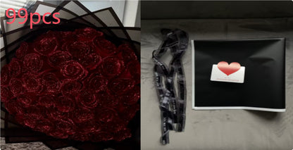 Personalized Valentine&