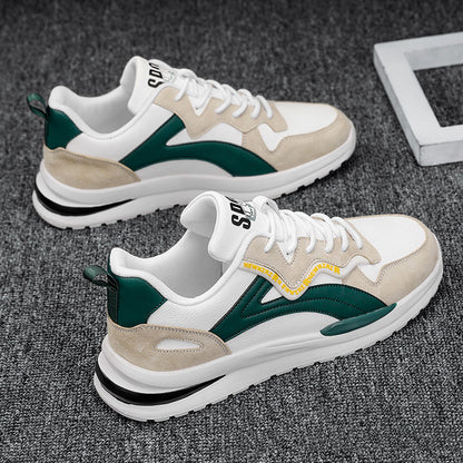 Versatile Sports Shoes For Men&