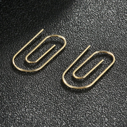 Cold Wind Word Lava Length Multiple Ear Piercings