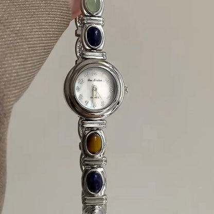 Simple Casual Women&