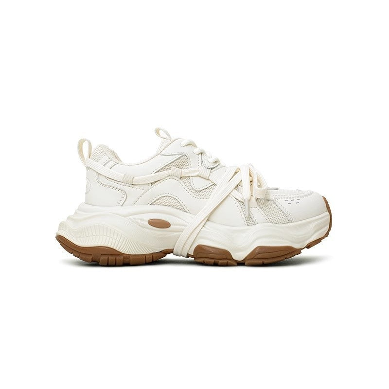 Light Running Sneaker Women&