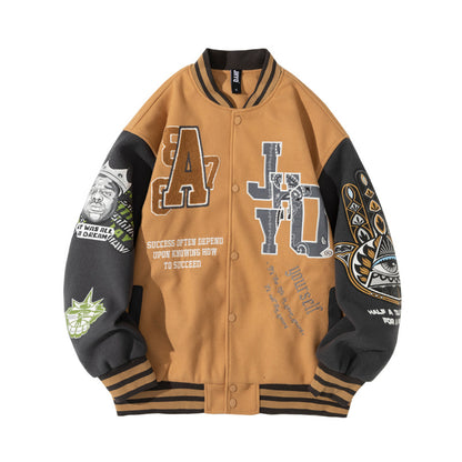 New Trendy Men&