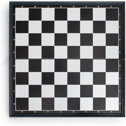 636c50f4930c52e336d3bde7e699f703