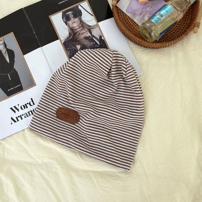 Japanese Hat Women&