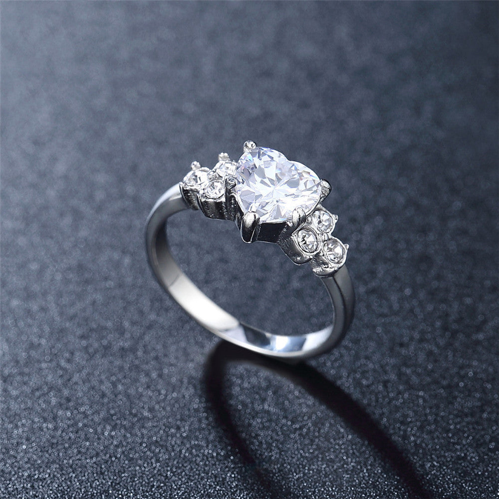 Women&