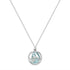 1999262672711b90c4e6173e67cdb6d1