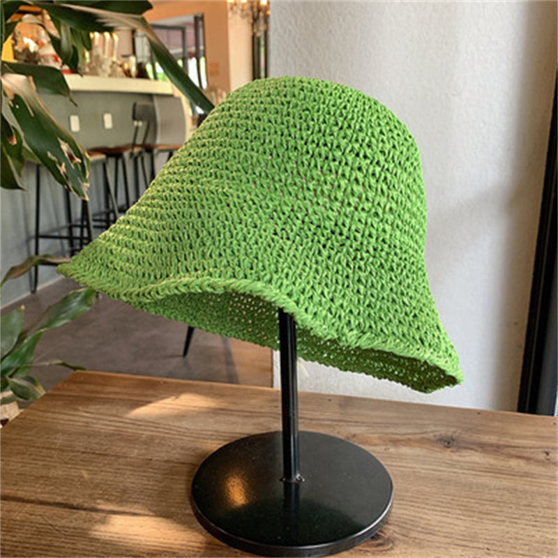 Women&