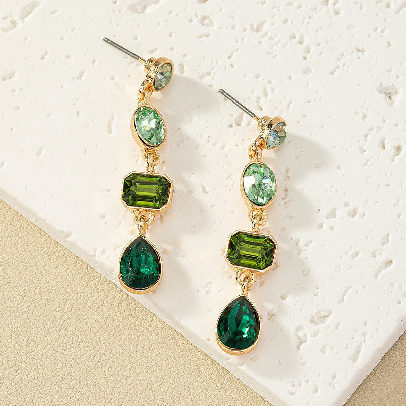ec5ca020630cbedd5a8b1fc8dfd83de7