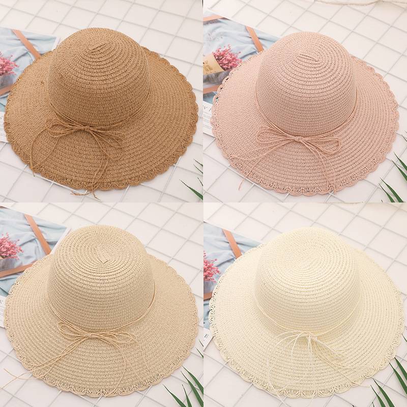 Summer Women&