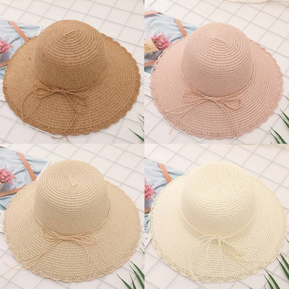 Summer Women&
