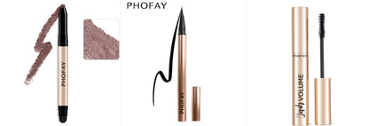 PHOFAY Eyeshadow Stick