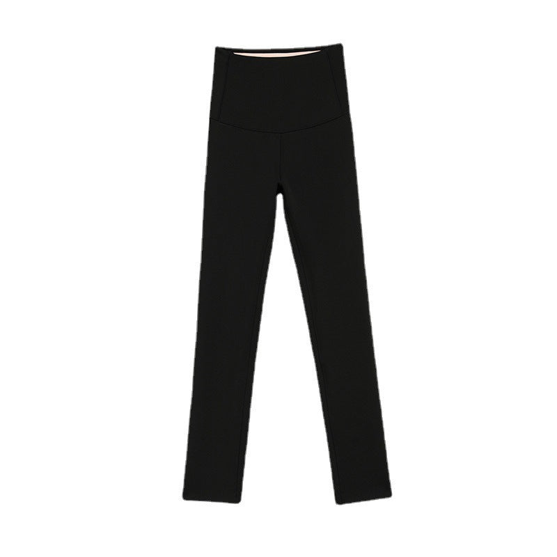 Shark Pants Women&