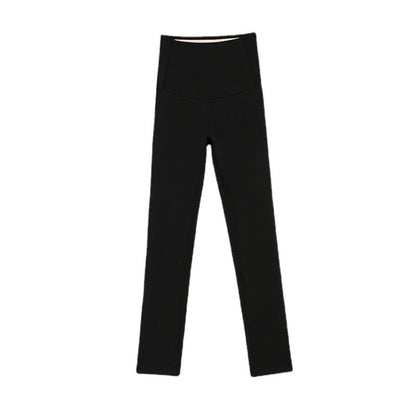 Shark Pants Women&