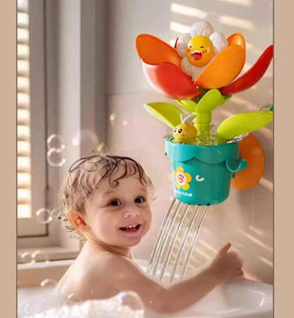 afda4cb903a5a6fd11c7a209ae0644e8