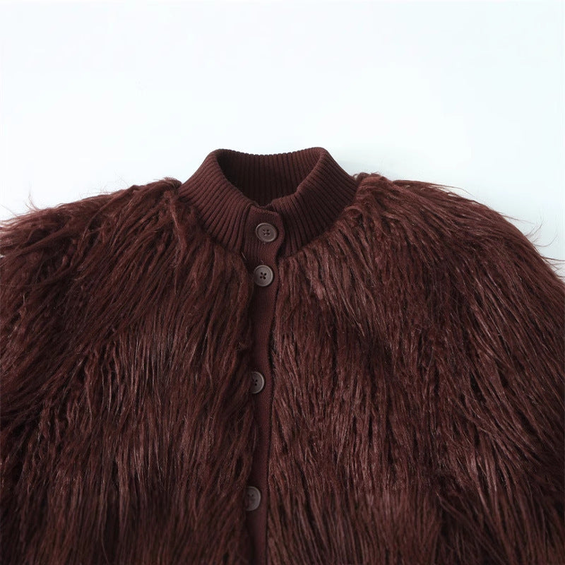 Fashion Temperament Women&