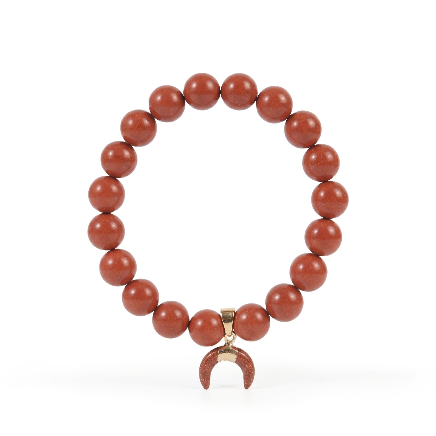 Traditional Chinese Medicine Bracelet