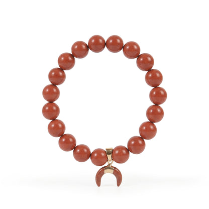Traditional Chinese Medicine Bracelet