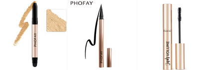 PHOFAY Eyeshadow Stick