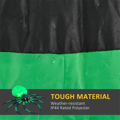 Halloween Decoration