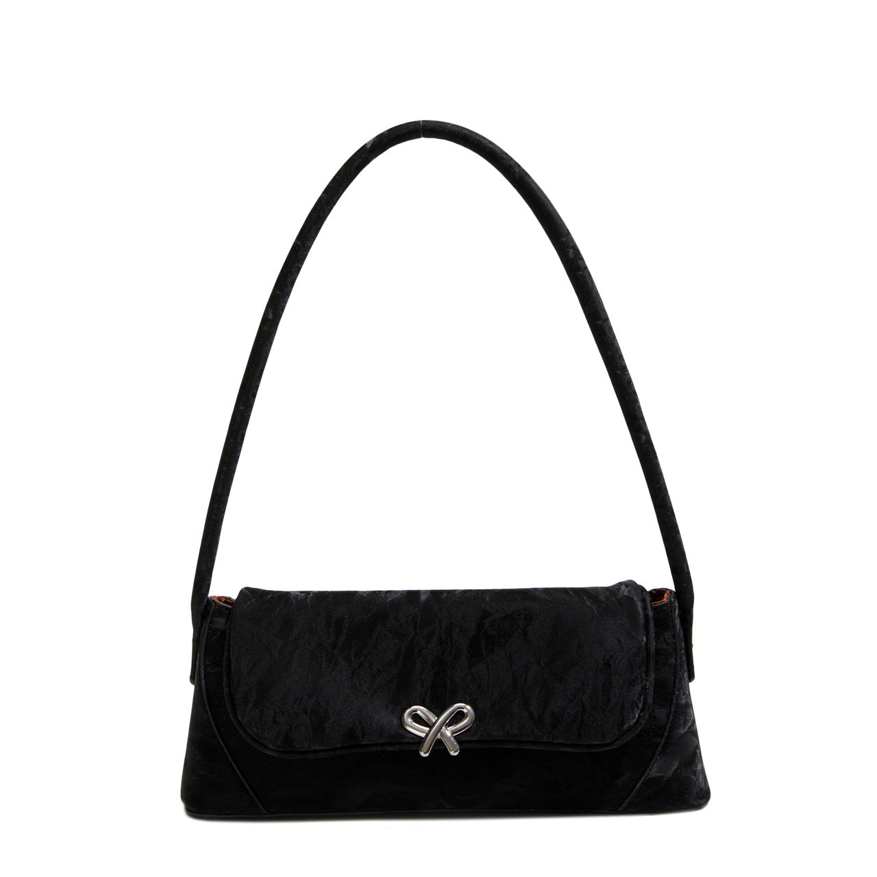 Shoulder Simple Fashion Underarm Bag