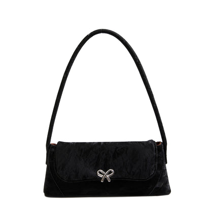 Shoulder Simple Fashion Underarm Bag