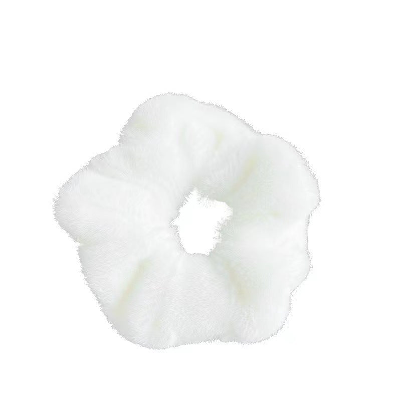 2f30b2882f97a39391ec2b6e7af8c97a