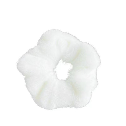 2f30b2882f97a39391ec2b6e7af8c97a