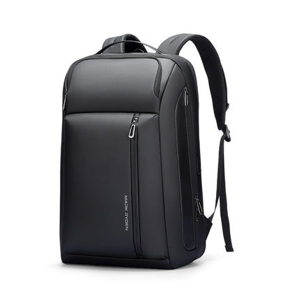Fashion New Business Travel Backpack Men
