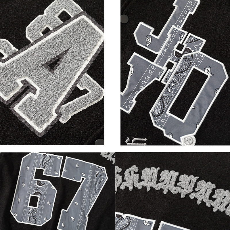New Trendy Men&