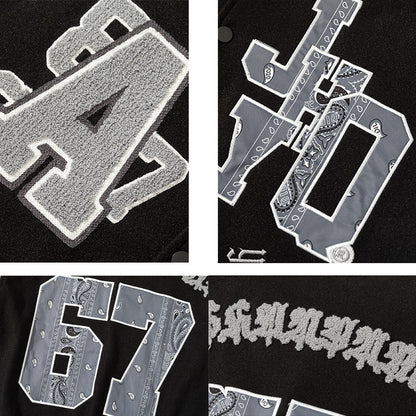 New Trendy Men&