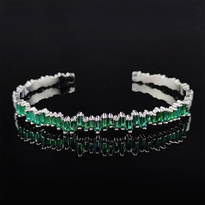 Zircon Women&