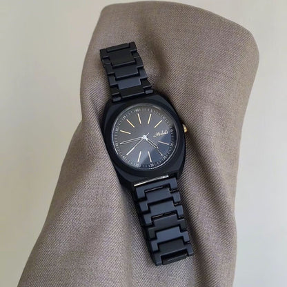 Simple Casual Women&