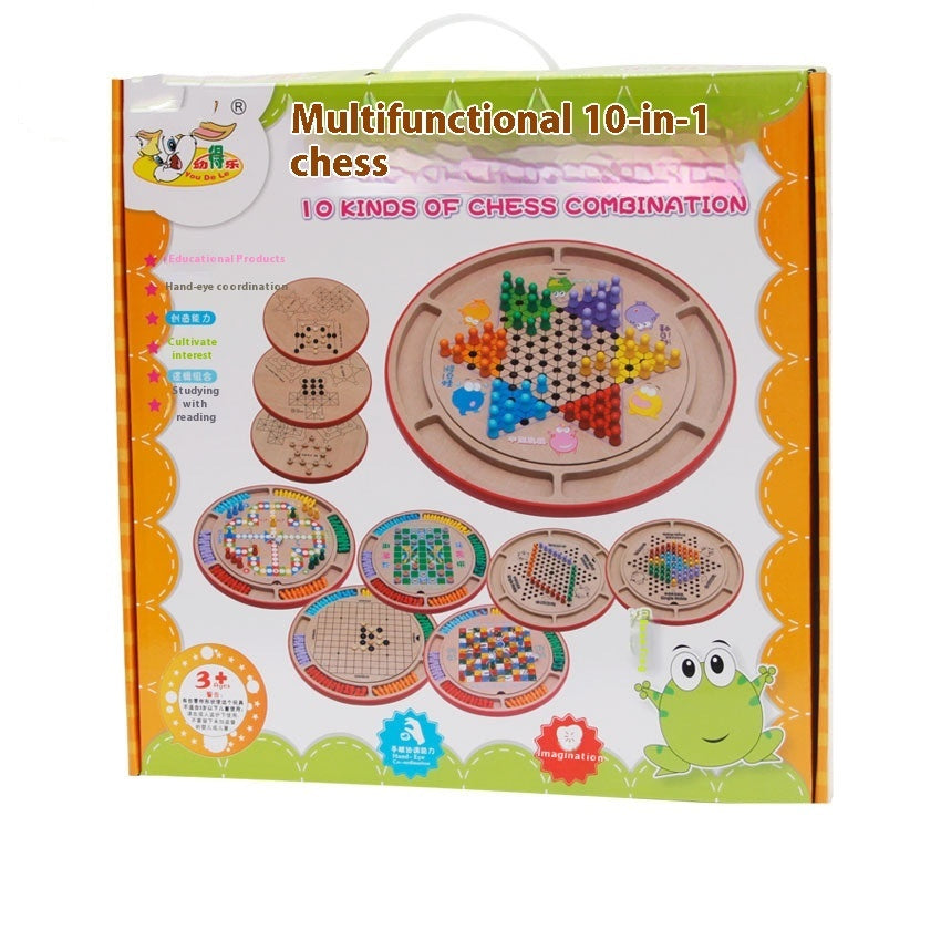 297cd2b16073dd2cd50af12d892c6e6b