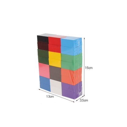 d86a7cdf8578cb8597e109ab3cfed31a