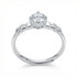 c1be8af0aad855a69d5a75f42473fa1e
