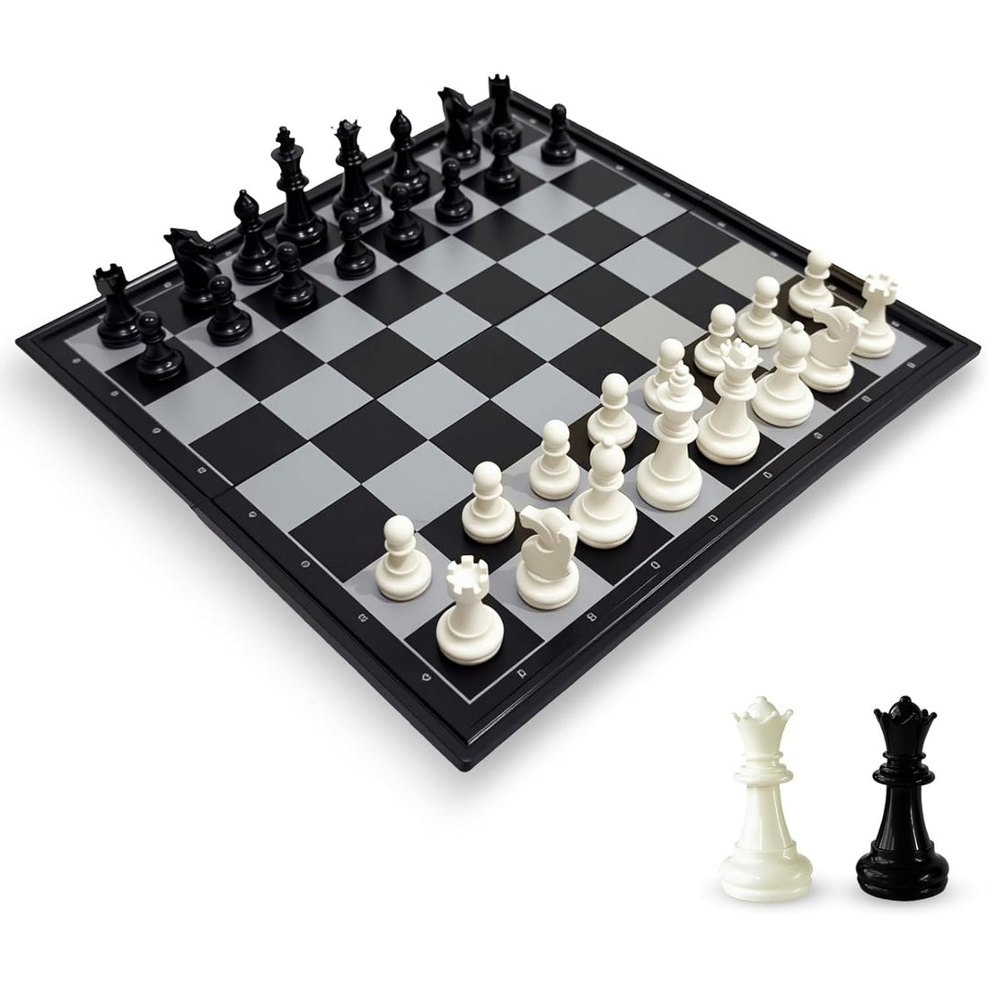 e4abc1810384220406e740ff3352968c