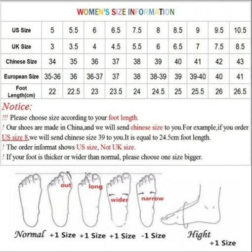 Women&