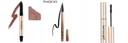 PHOFAY Eyeshadow Stick