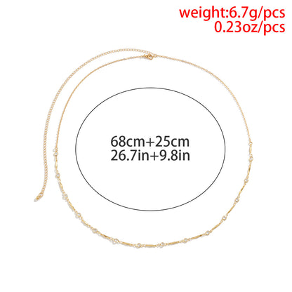 d62bca1b4eba893310a1176be80e17c