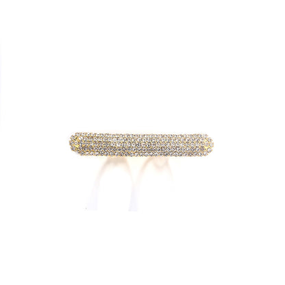 Geometric Ring Women&