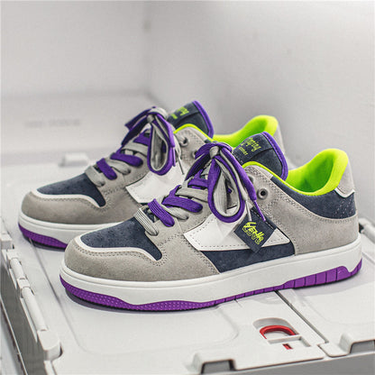 Design Trend Men&