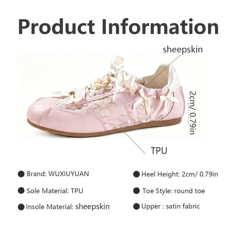Versatile Sports Shoes
