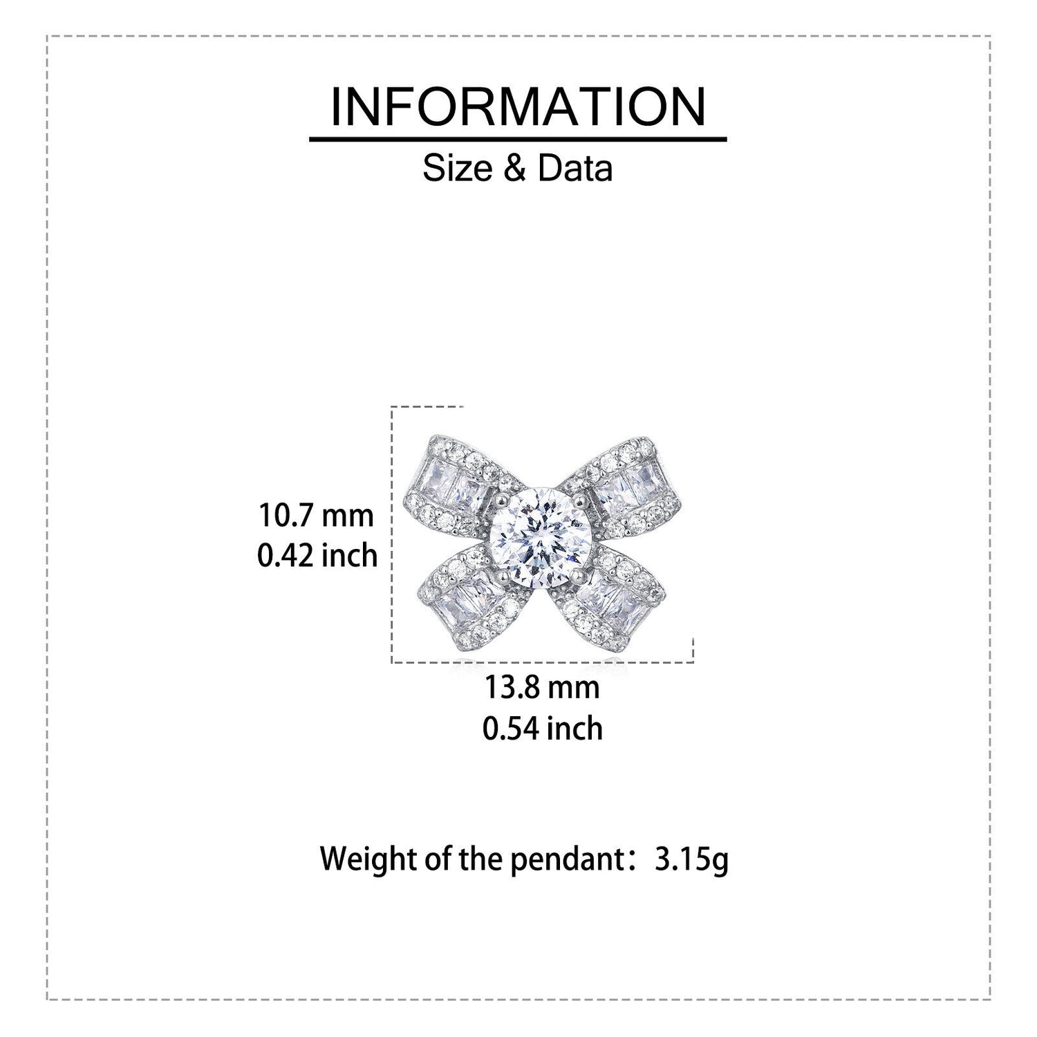 da76219521fa0fa5b2377487292d3217