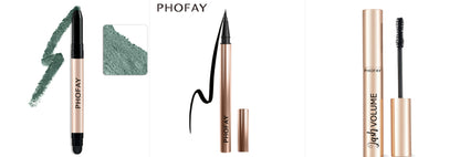 PHOFAY Eyeshadow Stick