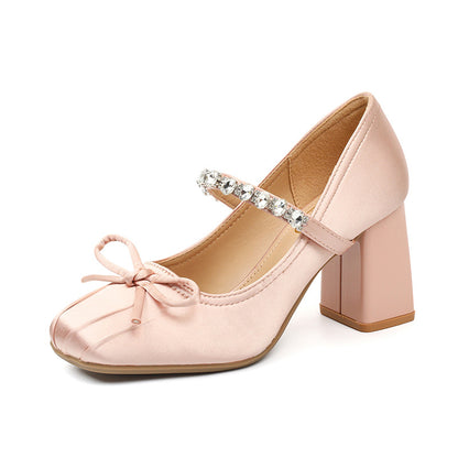Women&