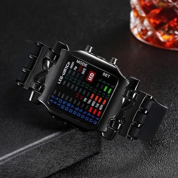 Luxury Men&
